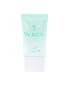 Hair Repair Regenerating Cleanser Travel Size