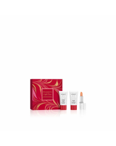 Eight Hour Entry Price Point Set
