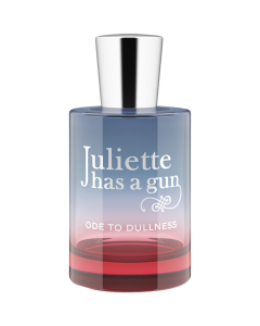 Ode to Dullness EdP Nat. Spray