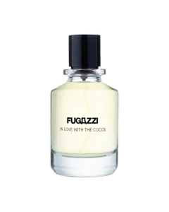 In Love with The Cocos Extrait de Parfum