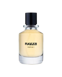 Parfum 1 Extrait de Parfum
