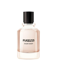 Sugardaddy Extrait de Parfum
