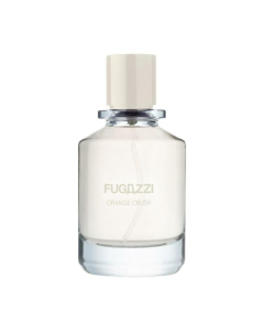 Orange Crush EdP Nat. Spray