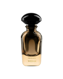 Luban Extrait de Parfum