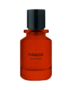 Nocologne Extrait de Parfum
