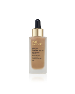 Futurist Skintint Serum Foundation