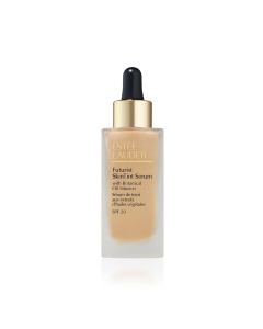 Futurist Skintint Serum Foundation