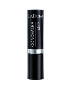 Concealer Stick