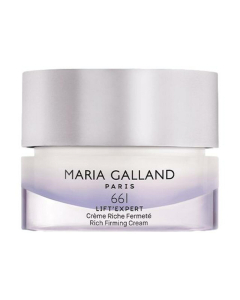 661-Creme Riche Fermete Lift Expert