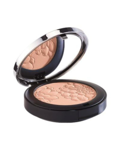 820-Poudre Perfectrice Eclat
