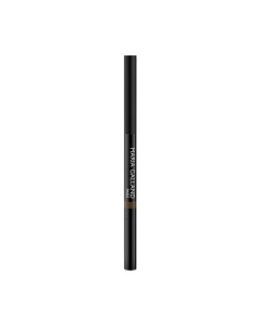 850-Crayon Sourcils Infini