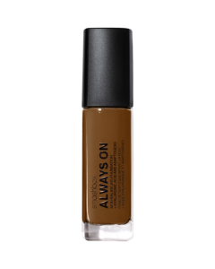 Always on Skin Balancing Foundation