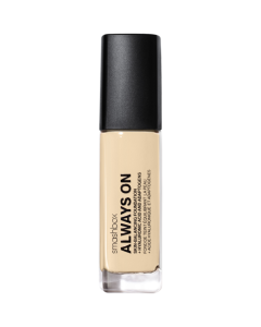 Always on Skin Balancing Foundation
