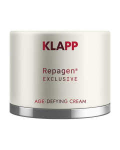 Repagen Exclusive Global Anti-Age Cream