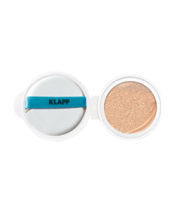 Hyaluronic Multiple Effect Color & Care Cushion Refill
