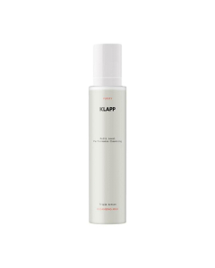 Multi Level Performance Cleansing Milk