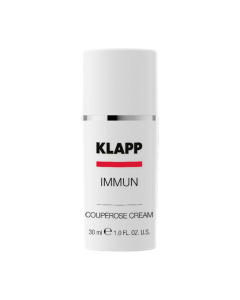 Immun Couperose Cream