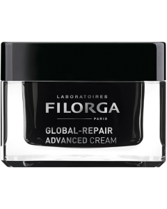 Global Repair Advanced Creme