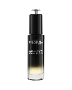 Global Repair Advanced Elixier