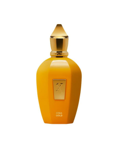 Xerjoff Vibe Erba Gold EdP Nat. Spray