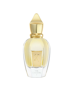 Shooting Stars Via Cavour 1 EdP Nat. Spray