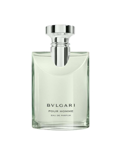 Pour Homme EdP Nat. Spray