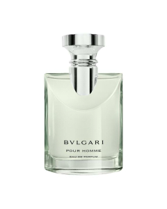Pour Homme EdP Nat. Spray
