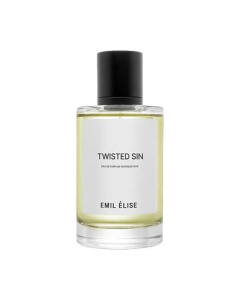 Twisted Sin EdP Nat. Spray