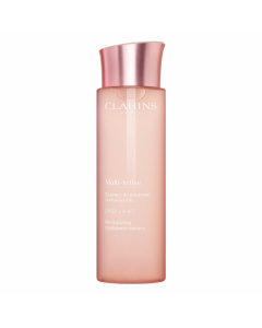 Multi-Active Essence de Jeunesse