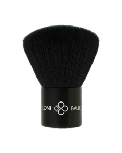 Kabuki Make-Up Brush