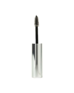 Brow Gel