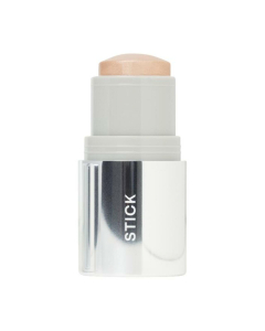 Stick No2 - Highlighter