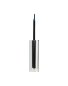 Liner 02 Deep Ocean