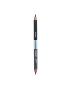 Brow Pencil Duo 01