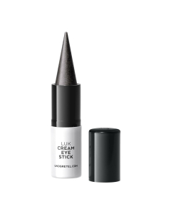 Luk Cream Eye Stick