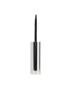 Liner 12 Black Paris