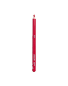 Lip Pencil 02 Ruby Red