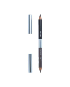 Brow Pencil Duo 02
