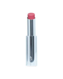 Lip 24 Tulip Berry