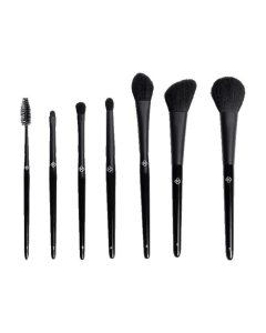 The Brush Edition = 7 verschiedene Pinsel