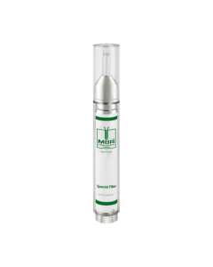 BioChange Special Filler