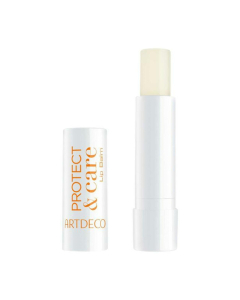 Protect & Care Lip Balm