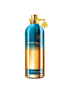 Day Dreams EdP Nat. Spray