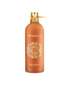 Holy Neroli EdP Nat. Spray
