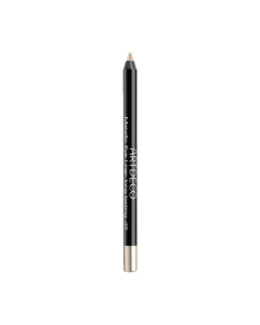 Metallic Eye Liner L.L.