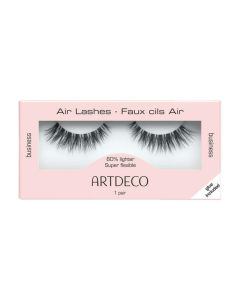 Air Lashes