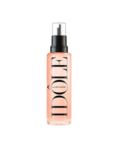Idôle Eau de Parfum Refill