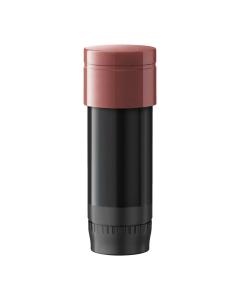Perfect Moisture Refill