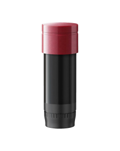 Perfect Moisture Refill