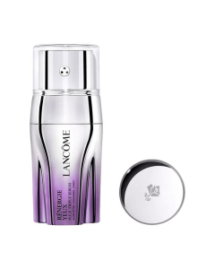 Rénergie H.C.F. Triple Eye Serum